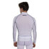 Фото #3 товара SWIX RaceX Classic Long sleeve base layer