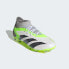 Фото #46 товара adidas kids Predator Accuracy.1 Firm Ground Soccer Cleats