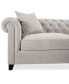Фото #9 товара Kallison 92" Fabric Sofa, Created for Macy's