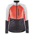 CRAFT ADV Bike Hydro Lumen long sleeve jersey