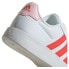 ADIDAS Breaknet 2.0 Kids Trainers