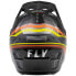 Фото #2 товара FLY Formula CP S.E. Speeder off-road helmet