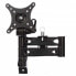 MAJESTIC 2 Piece Swing Arm