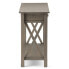 Rockville Console Table