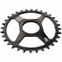 Фото #1 товара RACE FACE Narrow/Wide Cinch Direct Mount chainring