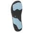 Фото #2 товара Кроссовки для бега Xero Shoes Aqua Runner支流 Беговые кроссовки