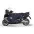 Фото #2 товара TUCANO URBANO Termoscud® BMW C 650 GT apron