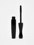 Фото #1 товара MAC In Extreme Dimension Lash Mascara- 3D Black