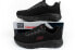 Фото #10 товара Pantofi sport pentru bărbați Skechers [118106/BBK], negri.
