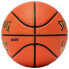 Фото #2 товара Мяч баскетбольный Spalding TF-1000 Legacy
