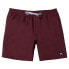 Фото #3 товара QUIKSILVER Solid 15´´ Swimming Shorts