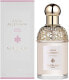 Фото #2 товара Guerlain Aqua Allegoria Rosa Rossa - Eau de Toilette (Nachfüllflasche) 75 ml