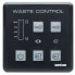 Фото #1 товара VETUS 12-24V Sanitary Water System Control Panel