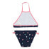 Фото #2 товара Спортивные купальник для детей DIM KIDS Bain Bikini