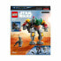 Фото #2 товара Playset Lego Star Wars