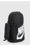 Фото #2 товара Рюкзак Nike Elemental Kids' Backpack