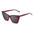 Фото #2 товара JIMMY CHOO LUCINE-S-DXL sunglasses