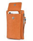 Чехол Old Trend Northwood Phone Carrier