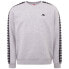 Фото #1 товара Kappa Ildan Sweatshirt M 309004 15-4101M