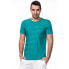 Фото #2 товара Adidas Climalite UFB M AC6385 T-shirt