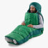 SEA TO SUMMIT Ascent -1°C Sleeping Bag