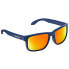 Фото #1 товара Очки Cressi Blaze Polarized Sunglasses