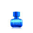 Фото #2 товара Hollister Festival Nite 30 ml eau de parfum für Frauen