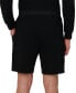 ფოტო #2 პროდუქტის Men's Thermal Pajama Shorts