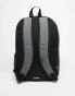 Фото #6 товара New Era NY Yankees logo back pack in grey