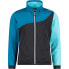 Фото #1 товара CMP 32D4375 full zip fleece