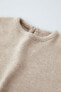 Фото #5 товара Soft-touch t-shirt