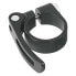 ERGOTEC SCQ-080 Saddle Clamp