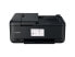 Фото #1 товара Canon PIXMA TR8620a Wireless All-In-One Inkjet Printer #4451C032AA