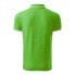 Фото #2 товара Polo shirt Malfini Urban M MLI-21992 green apple