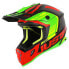 JUST1 J38 Blade off-road helmet