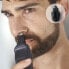 Фото #1 товара PHILIPS MG5720/15 9 In 1 Beard Trimmer