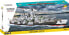 Фото #2 товара Сборная модель корабля Слонение Тирпис от Cobi GmbH