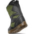 THIRTYTWO Stw Double Boa ´23 Snowboard Boots