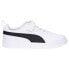 PUMA 385836 Rickie Ac Sports trainers