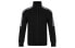 Фото #1 товара Куртка мужская Adidas Tt Ft 3S черного цвета