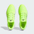 Фото #3 товара Мужские кроссовки adidas ZG23 Vent Golf Shoes (Зеленые)