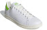 Фото #4 товара Кроссовки мужские Adidas Originals StanSmith Kermit The Frog