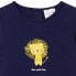 ფოტო #3 პროდუქტის CARREMENT BEAU Y05170 short sleeve T-shirt