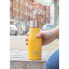 Фото #8 товара BUILT Apex Insulated Stainless Steel 330ml Water Bottle