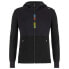 Фото #2 товара SANTINI UCI Groove jacket