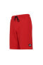 Фото #1 товара Nb Man Lıfestyle Shorts Erkek Şort Mns3032-chr