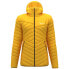 Фото #1 товара SALEWA Brenta down jacket