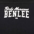 BENLEE Event short sleeve T-shirt