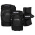 POWERSLIDE Standard Set Protective Set