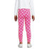 ფოტო #9 პროდუქტის Girls Tough Cotton Leggings